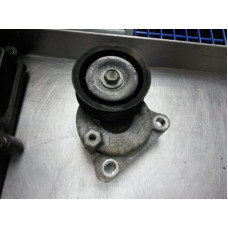 102E110 Serpentine Belt Tensioner For 06-07 Ford Focus 2.0 102E110 Serpentine Belt Tensioner For 06-07 Ford Focus 2.0